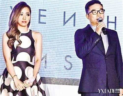 吃瓜娱乐圈剧组化妆师,揭秘吃瓜娱乐圈剧组化妆师的匠心独运