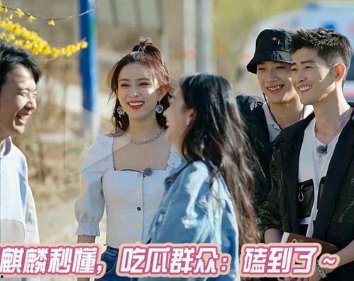 娱乐吃瓜酱温柔的法官