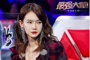 娱乐黑料吃瓜,明星背后的惊人黑料大曝光