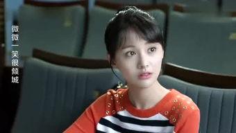 娱乐吃瓜酱谷江山