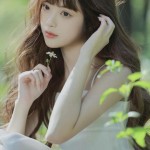 坐在电动的木棒上高gbl文