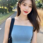 国产歪歪91_国产歪歪91V