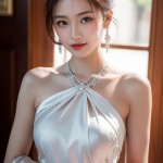 黄色网站在线观看