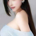 永久吃瓜MBA智库