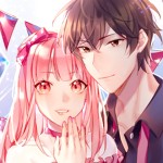 如何安全快速找到黄色漫画网站入口与使用技巧