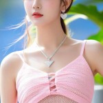 51国产黑料吃瓜张津瑜蘑菇 MBA智库