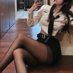 唐❌三🔞洗脑变㊙️成女生_唐❌三🔞洗脑变㊙️成女生V