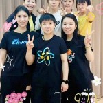 何卓佳抖音播放破62亿！孙颖莎河北女团被神秘男人抢镜引爆饭圈