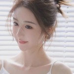 又粗又硬国产一级古人