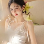 免费a级黄