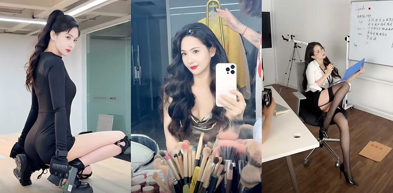 黑料91为您汇总全网最新热门黑料事件，提供真实可靠的爆料内容与深度解析，第一时间掌握网红明星圈内幕资讯，关注黑料91获取最全面的吃瓜信息与事件始末还原。