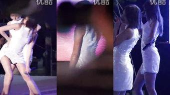 aoa俞娜脱丝袜的mv,性感诱惑，视觉盛宴