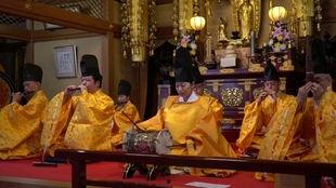 日本 雅乐,传统音乐的千年传承与魅力展现