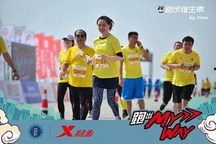 奔跑的检察官在线播放,正义追踪，速度与激情的较量