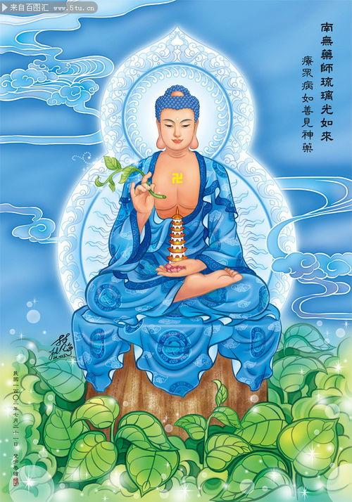 琉璃手机高清免费观看,高清免费观影，畅享视觉盛宴