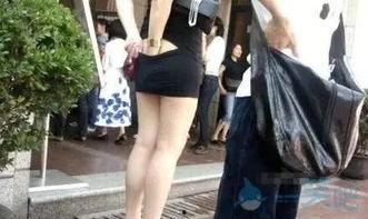 坐车丝袜 039,039号座车中的神秘之旅