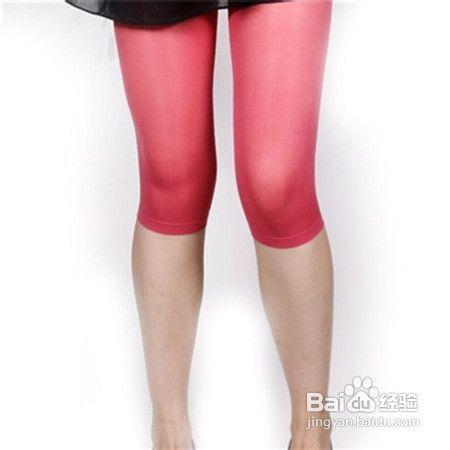 九阳丝袜怎么样？,舒适体验与时尚潮流的完美结合