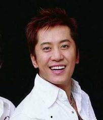 明星毛宁个人资料,音乐才子的人生轨迹与艺术成就