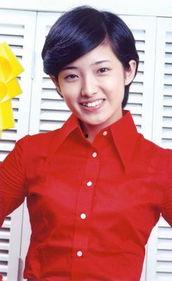 日本出名的歌手,盘点那些闪耀的著名歌手