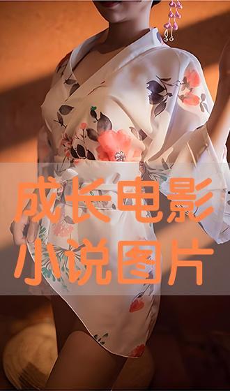 av图片小说在线观看,av图片小说在线观看背后的秘密世界