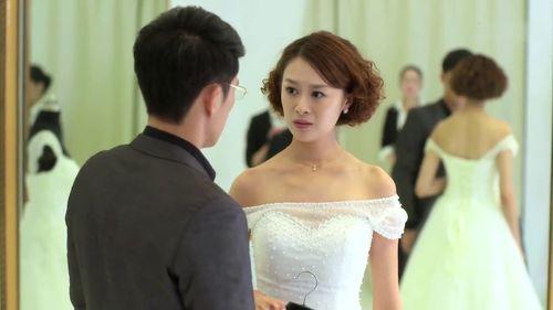 只婚不爱老公晚上约全文,只婚不爱老公的深夜秘密