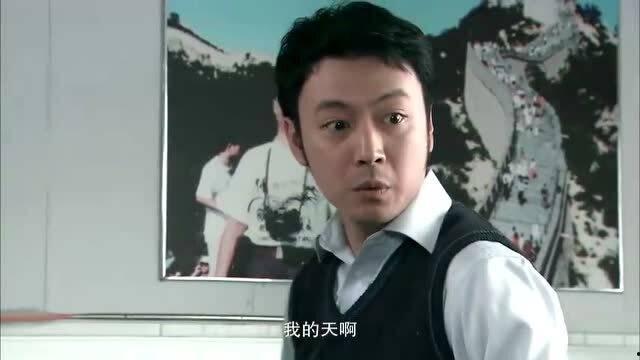 罗点点 的老公是谁,揭秘她与神秘丈夫的甜蜜生活
