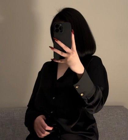 丝袜舅'妈,揭秘神秘家族背后的情感纠葛