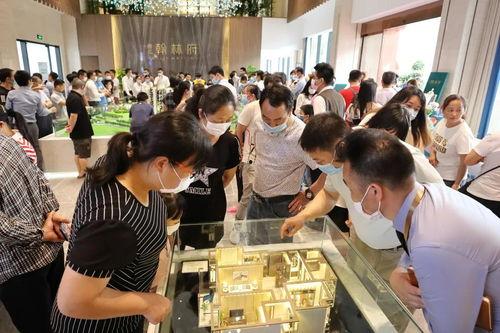 东莞谢岗爆料事件视频,视频揭露惊人真相