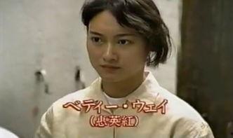 AV女星图鉴,揭秘行业风云人物