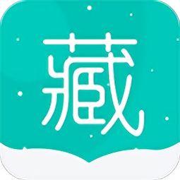 干饭公司爆料视频大全下载,一网打尽职场幕后真相