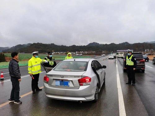 崇义学生爆料飙车视频大全,惊险瞬间大盘点