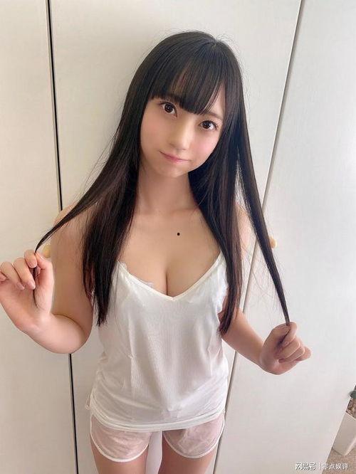 av小女友,揭秘虚拟与现实交织的恋爱世界