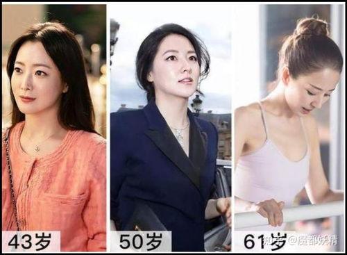 网红明星瓜在哪吃,瓜在哪吃，美味尽享