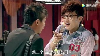 小川美好无码番号,一场视觉与情感的盛宴