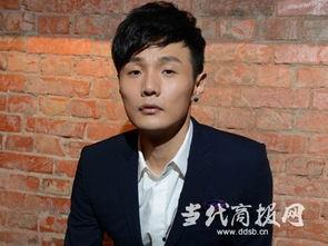 李荣浩圈内爆料事件真相,揭秘真相背后的曲折历程