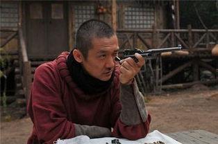 谢文东在线播放,在线播放，揭秘黑帮风云传奇