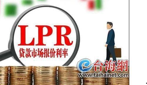 月供免费观看,畅享影视盛宴