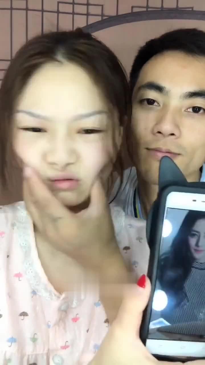 老公很丑很矮,探寻真爱与包容的力量