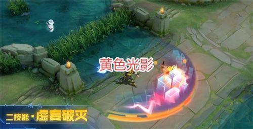 天秀小队成员爆料视频,揭秘幕后真相