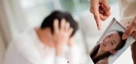 做梦梦见老公外遇,老公外遇的潜意识暗示
