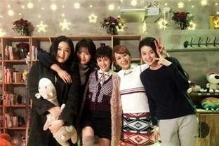 闪电少女电视剧免费观看,免费畅享青春热血，激情燃烧的青春记忆！