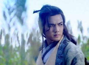 古装武侠无码磁力种子,探寻神秘无码磁力种子的武侠传奇