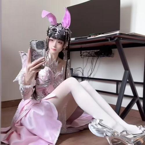 丝袜清纯无码番号,探寻清纯无码番号的神秘世界