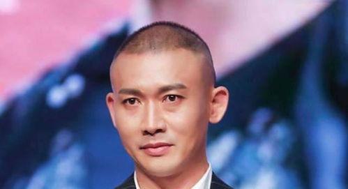 整容最多次的男明星,历经百变，终成时尚标杆