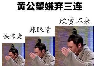 综艺吐槽爆料小问题视频,小问题视频背后的爆料风云