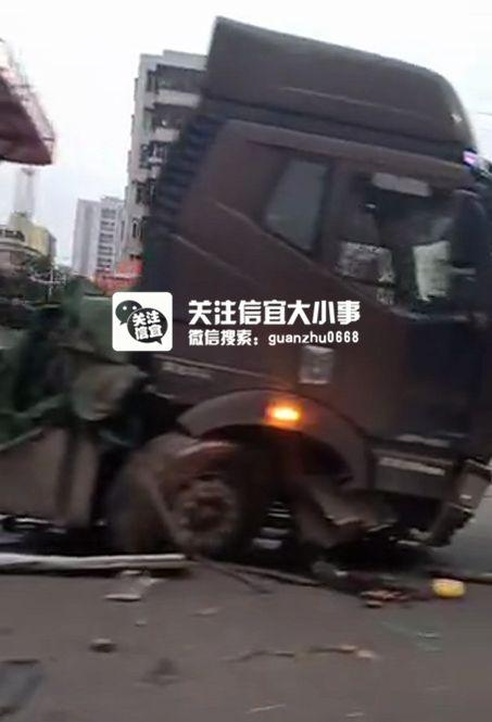 大转盘车最新爆料图片,惊艳设计，科技感十足