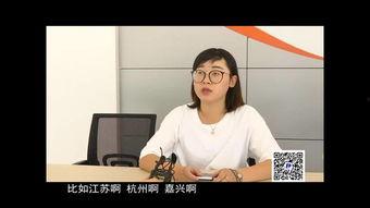 snis312在线播放,激情四溢的在线观影体验