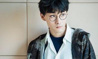 朴灿烈娱乐吃瓜君